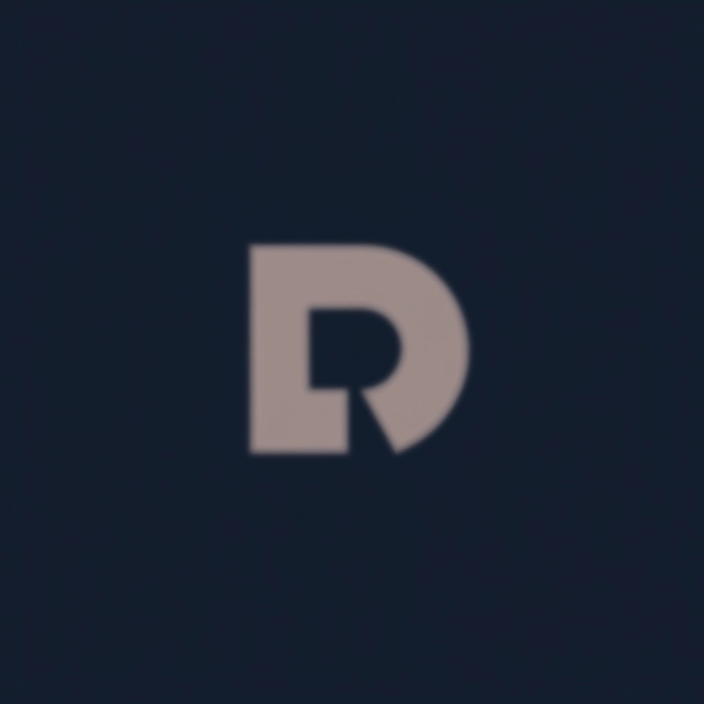 topdv Logo